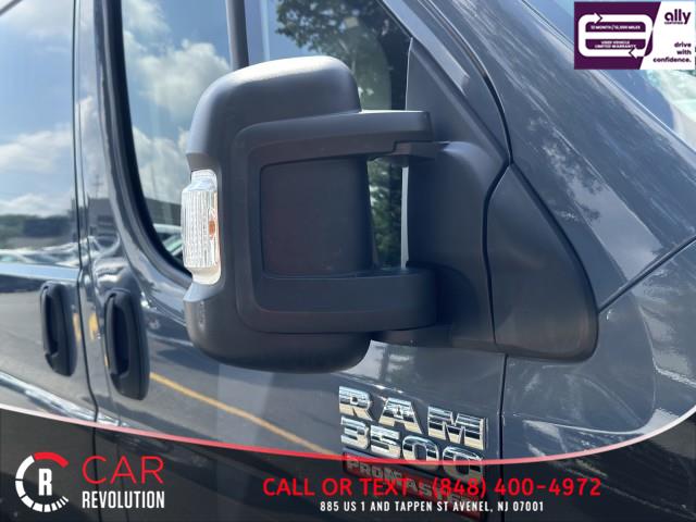 2020 Ram Promaster 3500 High Roof 3500 159'' EXT, available for sale in Avenel, New Jersey | Car Revolution. Avenel, New Jersey 2020 Ram Promaster 3500 High Roof 3500 159'' EXT, available for sale in Avenel, New Jersey | Car Revolution. Avenel, New Jersey