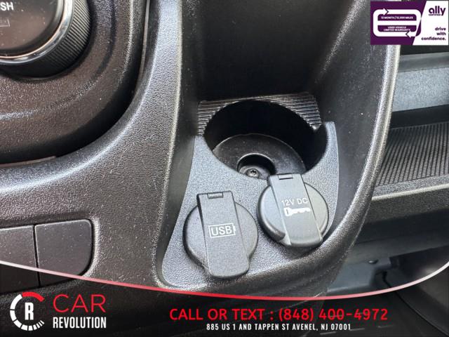 2020 Ram Promaster 3500 High Roof 3500 159'' EXT, available for sale in Avenel, New Jersey | Car Revolution. Avenel, New Jersey 2020 Ram Promaster 3500 High Roof 3500 159'' EXT, available for sale in Avenel, New Jersey | Car Revolution. Avenel, New Jersey