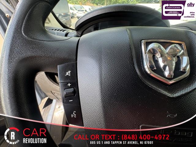 2020 Ram Promaster 3500 High Roof 3500 159'' EXT, available for sale in Avenel, New Jersey | Car Revolution. Avenel, New Jersey 2020 Ram Promaster 3500 High Roof 3500 159'' EXT, available for sale in Avenel, New Jersey | Car Revolution. Avenel, New Jersey
