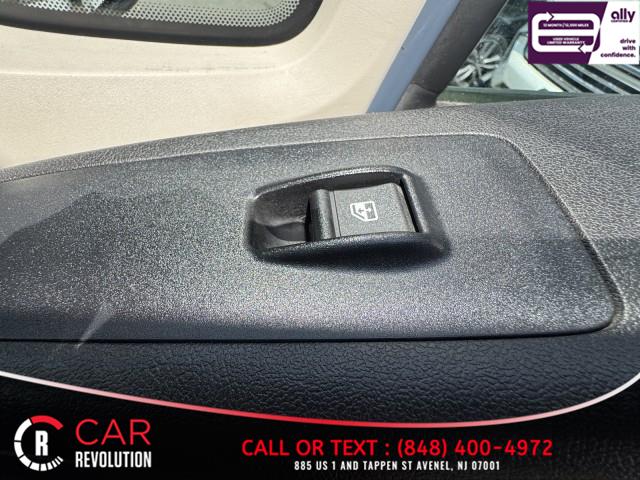 2020 Ram Promaster 3500 High Roof 3500 159'' EXT, available for sale in Avenel, New Jersey | Car Revolution. Avenel, New Jersey 2020 Ram Promaster 3500 High Roof 3500 159'' EXT, available for sale in Avenel, New Jersey | Car Revolution. Avenel, New Jersey
