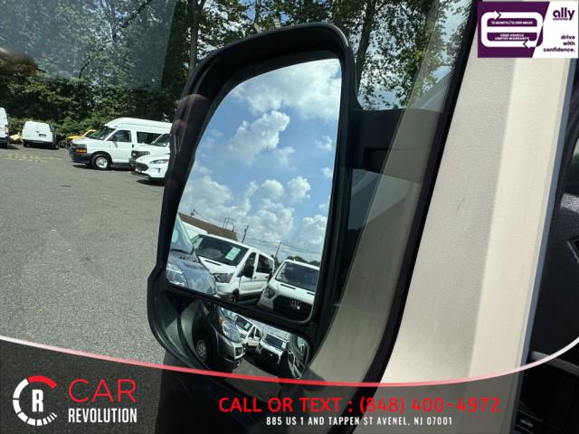 2020 Ram Promaster 3500 High Roof 3500 159'' EXT, available for sale in Avenel, New Jersey | Car Revolution. Avenel, New Jersey 2020 Ram Promaster 3500 High Roof 3500 159'' EXT, available for sale in Avenel, New Jersey | Car Revolution. Avenel, New Jersey