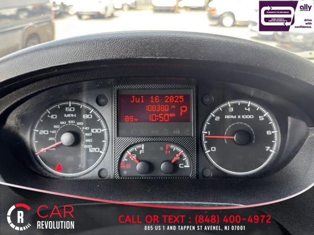 2020 Ram Promaster 3500 High Roof 3500 159'' EXT, available for sale in Avenel, New Jersey | Car Revolution. Avenel, New Jersey 2020 Ram Promaster 3500 High Roof 3500 159'' EXT, available for sale in Avenel, New Jersey | Car Revolution. Avenel, New Jersey