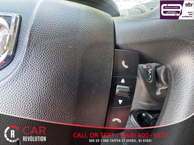 2020 Ram Promaster 3500 High Roof 3500 159'' EXT, available for sale in Avenel, New Jersey | Car Revolution. Avenel, New Jersey 2020 Ram Promaster 3500 High Roof 3500 159'' EXT, available for sale in Avenel, New Jersey | Car Revolution. Avenel, New Jersey
