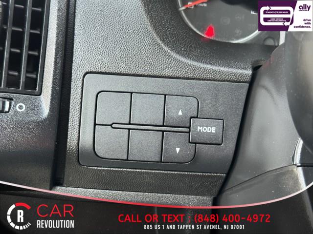 2020 Ram Promaster 3500 High Roof 3500 159'' EXT, available for sale in Avenel, New Jersey | Car Revolution. Avenel, New Jersey 2020 Ram Promaster 3500 High Roof 3500 159'' EXT, available for sale in Avenel, New Jersey | Car Revolution. Avenel, New Jersey