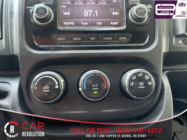 2020 Ram Promaster 3500 High Roof 3500 159'' EXT, available for sale in Avenel, New Jersey | Car Revolution. Avenel, New Jersey 2020 Ram Promaster 3500 High Roof 3500 159'' EXT, available for sale in Avenel, New Jersey | Car Revolution. Avenel, New Jersey