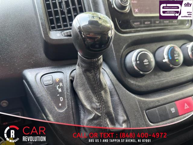 2020 Ram Promaster 3500 High Roof 3500 159'' EXT, available for sale in Avenel, New Jersey | Car Revolution. Avenel, New Jersey 2020 Ram Promaster 3500 High Roof 3500 159'' EXT, available for sale in Avenel, New Jersey | Car Revolution. Avenel, New Jersey