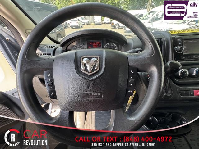 2020 Ram Promaster 3500 High Roof 3500 159'' EXT, available for sale in Avenel, New Jersey | Car Revolution. Avenel, New Jersey 2020 Ram Promaster 3500 High Roof 3500 159'' EXT, available for sale in Avenel, New Jersey | Car Revolution. Avenel, New Jersey