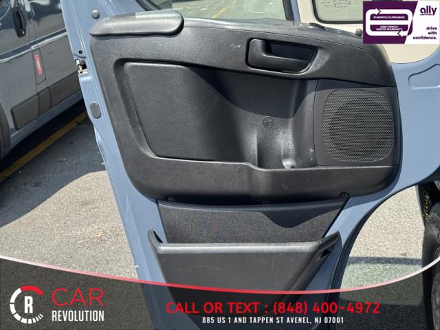 2020 Ram Promaster 3500 High Roof 3500 159'' EXT, available for sale in Avenel, New Jersey | Car Revolution. Avenel, New Jersey 2020 Ram Promaster 3500 High Roof 3500 159'' EXT, available for sale in Avenel, New Jersey | Car Revolution. Avenel, New Jersey