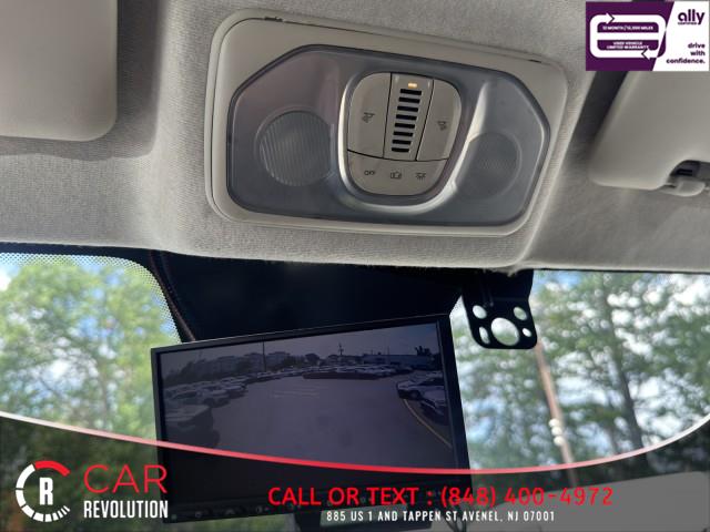 2020 Ram Promaster 3500 High Roof 3500 159'' EXT, available for sale in Avenel, New Jersey | Car Revolution. Avenel, New Jersey 2020 Ram Promaster 3500 High Roof 3500 159'' EXT, available for sale in Avenel, New Jersey | Car Revolution. Avenel, New Jersey