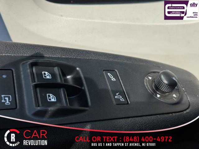 2020 Ram Promaster 3500 High Roof 3500 159'' EXT, available for sale in Avenel, New Jersey | Car Revolution. Avenel, New Jersey 2020 Ram Promaster 3500 High Roof 3500 159'' EXT, available for sale in Avenel, New Jersey | Car Revolution. Avenel, New Jersey