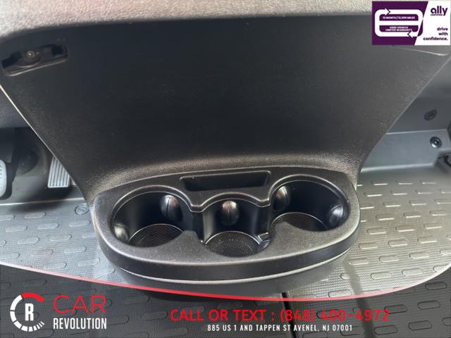 2020 Ram Promaster 3500 High Roof 3500 159'' EXT, available for sale in Avenel, New Jersey | Car Revolution. Avenel, New Jersey 2020 Ram Promaster 3500 High Roof 3500 159'' EXT, available for sale in Avenel, New Jersey | Car Revolution. Avenel, New Jersey