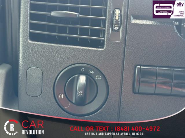 2018 Mercedes-benz Sprinter Cargo Van Worker, available for sale in Avenel, New Jersey | Car Revolution. Avenel, New Jersey 2018 Mercedes-benz Sprinter Cargo Van Worker, available for sale in Avenel, New Jersey | Car Revolution. Avenel, New Jersey