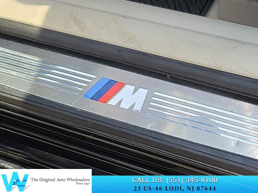 2014 BMW 6 Series M Package 4dr Sedan 640i xDrive AWD Gran Coupe, available for sale in Lodi, New Jersey | AW Auto & Truck Wholesalers, Inc. Lodi, New Jersey 2014 BMW 6 Series M Package 4dr Sedan 640i xDrive AWD Gran Coupe, available for sale in Lodi, New Jersey | AW Auto & Truck Wholesalers, Inc. Lodi, New Jersey