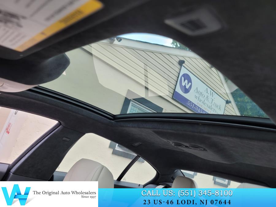 2014 BMW 6 Series M Package 4dr Sedan 640i xDrive AWD Gran Coupe, available for sale in Lodi, New Jersey | AW Auto & Truck Wholesalers, Inc. Lodi, New Jersey 2014 BMW 6 Series M Package 4dr Sedan 640i xDrive AWD Gran Coupe, available for sale in Lodi, New Jersey | AW Auto & Truck Wholesalers, Inc. Lodi, New Jersey