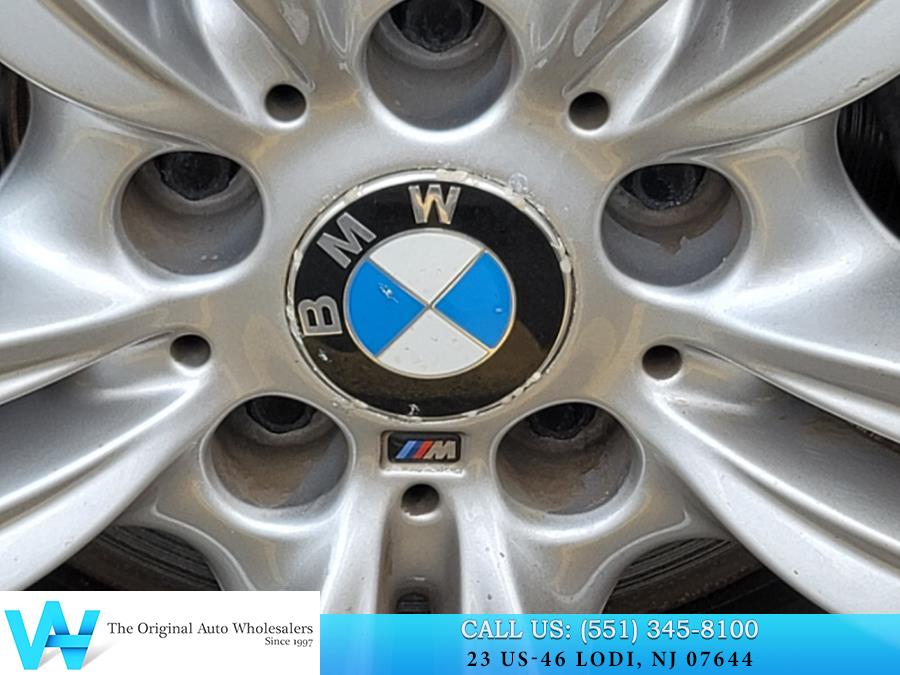2014 BMW 6 Series M Package 4dr Sedan 640i xDrive AWD Gran Coupe, available for sale in Lodi, New Jersey | AW Auto & Truck Wholesalers, Inc. Lodi, New Jersey 2014 BMW 6 Series M Package 4dr Sedan 640i xDrive AWD Gran Coupe, available for sale in Lodi, New Jersey | AW Auto & Truck Wholesalers, Inc. Lodi, New Jersey