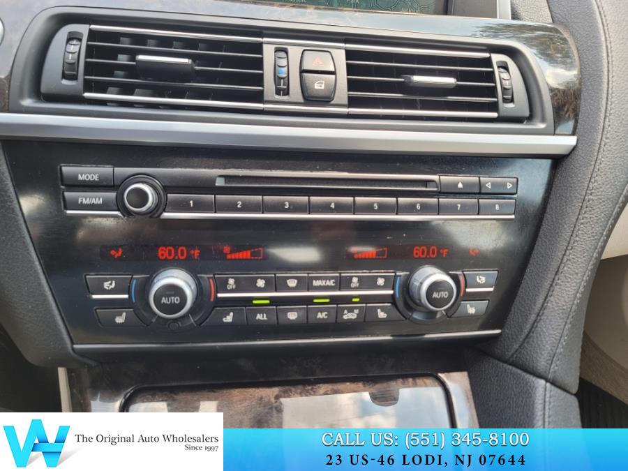 2014 BMW 6 Series M Package 4dr Sedan 640i xDrive AWD Gran Coupe, available for sale in Lodi, New Jersey | AW Auto & Truck Wholesalers, Inc. Lodi, New Jersey 2014 BMW 6 Series M Package 4dr Sedan 640i xDrive AWD Gran Coupe, available for sale in Lodi, New Jersey | AW Auto & Truck Wholesalers, Inc. Lodi, New Jersey