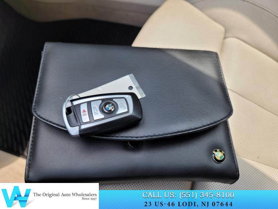 2014 BMW 6 Series M Package 4dr Sedan 640i xDrive AWD Gran Coupe, available for sale in Lodi, New Jersey | AW Auto & Truck Wholesalers, Inc. Lodi, New Jersey 2014 BMW 6 Series M Package 4dr Sedan 640i xDrive AWD Gran Coupe, available for sale in Lodi, New Jersey | AW Auto & Truck Wholesalers, Inc. Lodi, New Jersey