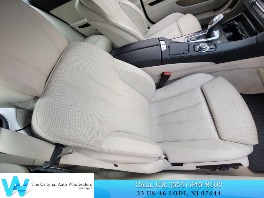 2014 BMW 6 Series M Package 4dr Sedan 640i xDrive AWD Gran Coupe, available for sale in Lodi, New Jersey | AW Auto & Truck Wholesalers, Inc. Lodi, New Jersey 2014 BMW 6 Series M Package 4dr Sedan 640i xDrive AWD Gran Coupe, available for sale in Lodi, New Jersey | AW Auto & Truck Wholesalers, Inc. Lodi, New Jersey