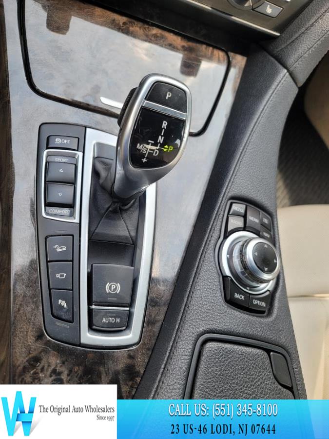 2014 BMW 6 Series M Package 4dr Sedan 640i xDrive AWD Gran Coupe, available for sale in Lodi, New Jersey | AW Auto & Truck Wholesalers, Inc. Lodi, New Jersey 2014 BMW 6 Series M Package 4dr Sedan 640i xDrive AWD Gran Coupe, available for sale in Lodi, New Jersey | AW Auto & Truck Wholesalers, Inc. Lodi, New Jersey