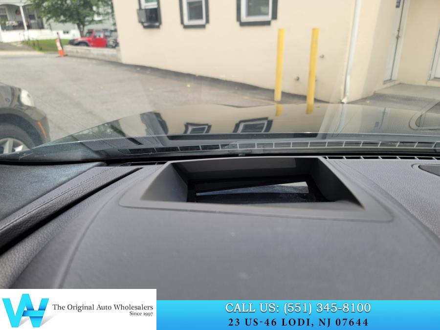 2014 BMW 6 Series M Package 4dr Sedan 640i xDrive AWD Gran Coupe, available for sale in Lodi, New Jersey | AW Auto & Truck Wholesalers, Inc. Lodi, New Jersey 2014 BMW 6 Series M Package 4dr Sedan 640i xDrive AWD Gran Coupe, available for sale in Lodi, New Jersey | AW Auto & Truck Wholesalers, Inc. Lodi, New Jersey