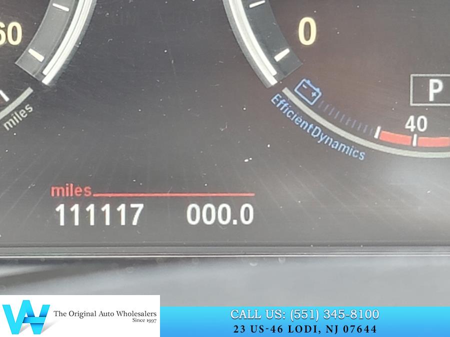 2014 BMW 6 Series M Package 4dr Sedan 640i xDrive AWD Gran Coupe, available for sale in Lodi, New Jersey | AW Auto & Truck Wholesalers, Inc. Lodi, New Jersey 2014 BMW 6 Series M Package 4dr Sedan 640i xDrive AWD Gran Coupe, available for sale in Lodi, New Jersey | AW Auto & Truck Wholesalers, Inc. Lodi, New Jersey