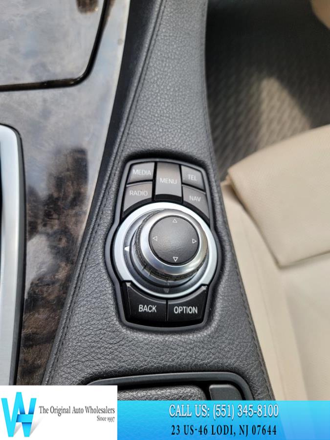 2014 BMW 6 Series M Package 4dr Sedan 640i xDrive AWD Gran Coupe, available for sale in Lodi, New Jersey | AW Auto & Truck Wholesalers, Inc. Lodi, New Jersey 2014 BMW 6 Series M Package 4dr Sedan 640i xDrive AWD Gran Coupe, available for sale in Lodi, New Jersey | AW Auto & Truck Wholesalers, Inc. Lodi, New Jersey