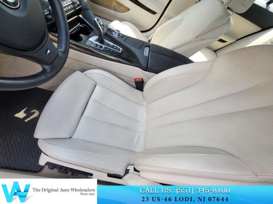 2014 BMW 6 Series M Package 4dr Sedan 640i xDrive AWD Gran Coupe, available for sale in Lodi, New Jersey | AW Auto & Truck Wholesalers, Inc. Lodi, New Jersey 2014 BMW 6 Series M Package 4dr Sedan 640i xDrive AWD Gran Coupe, available for sale in Lodi, New Jersey | AW Auto & Truck Wholesalers, Inc. Lodi, New Jersey