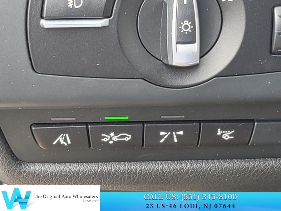2014 BMW 6 Series M Package 4dr Sedan 640i xDrive AWD Gran Coupe, available for sale in Lodi, New Jersey | AW Auto & Truck Wholesalers, Inc. Lodi, New Jersey 2014 BMW 6 Series M Package 4dr Sedan 640i xDrive AWD Gran Coupe, available for sale in Lodi, New Jersey | AW Auto & Truck Wholesalers, Inc. Lodi, New Jersey