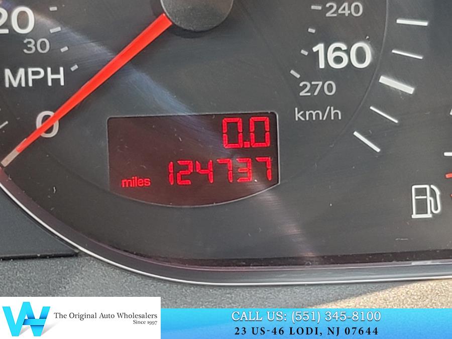 2006 Audi A6 4dr Wgn 3.2L Avant quattro Auto, available for sale in Lodi, New Jersey | AW Auto & Truck Wholesalers, Inc. Lodi, New Jersey 2006 Audi A6 4dr Wgn 3.2L Avant quattro Auto, available for sale in Lodi, New Jersey | AW Auto & Truck Wholesalers, Inc. Lodi, New Jersey