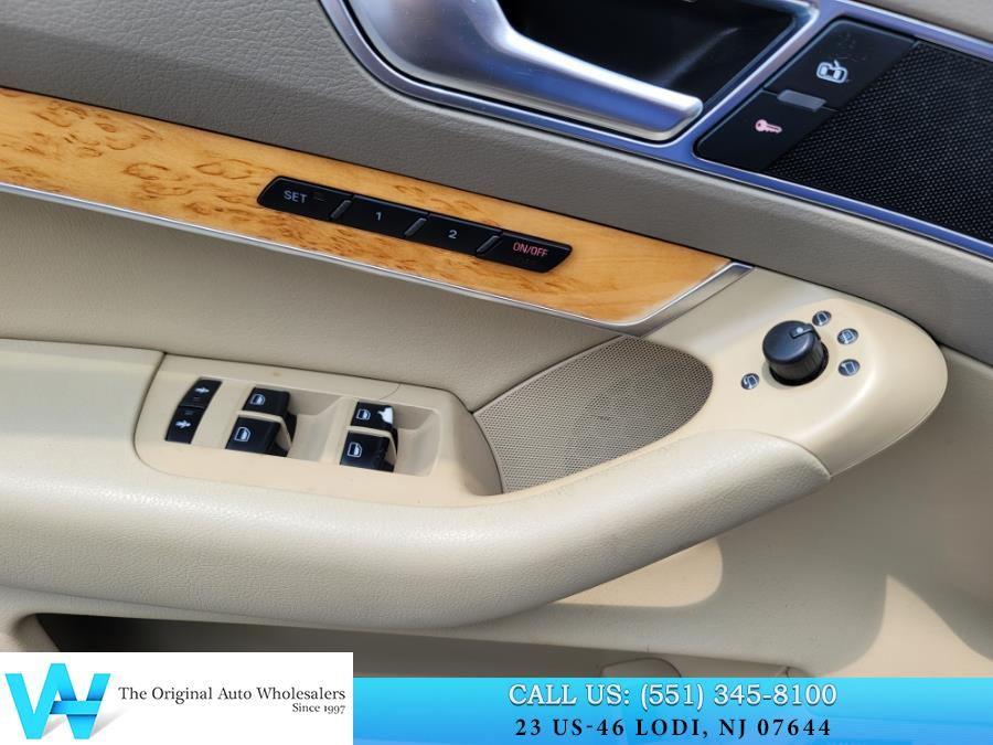 2006 Audi A6 4dr Wgn 3.2L Avant quattro Auto, available for sale in Lodi, New Jersey | AW Auto & Truck Wholesalers, Inc. Lodi, New Jersey 2006 Audi A6 4dr Wgn 3.2L Avant quattro Auto, available for sale in Lodi, New Jersey | AW Auto & Truck Wholesalers, Inc. Lodi, New Jersey