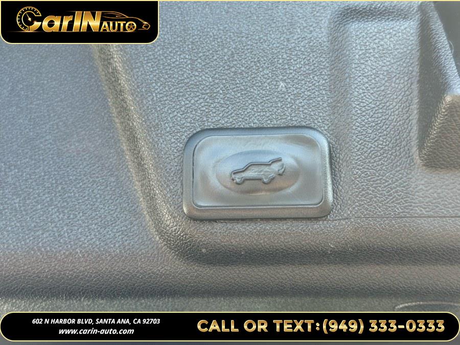 2016 Buick Enclave FWD 4dr Premium, available for sale in Santa Ana, California | Carin Auto. Santa Ana, California 2016 Buick Enclave FWD 4dr Premium, available for sale in Santa Ana, California | Carin Auto. Santa Ana, California