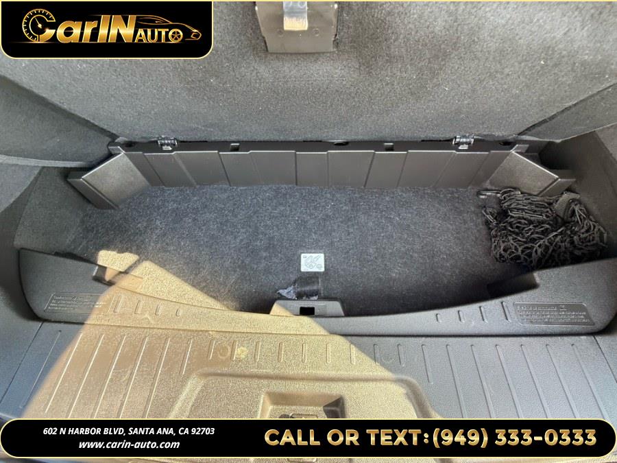 2016 Buick Enclave FWD 4dr Premium, available for sale in Santa Ana, California | Carin Auto. Santa Ana, California 2016 Buick Enclave FWD 4dr Premium, available for sale in Santa Ana, California | Carin Auto. Santa Ana, California