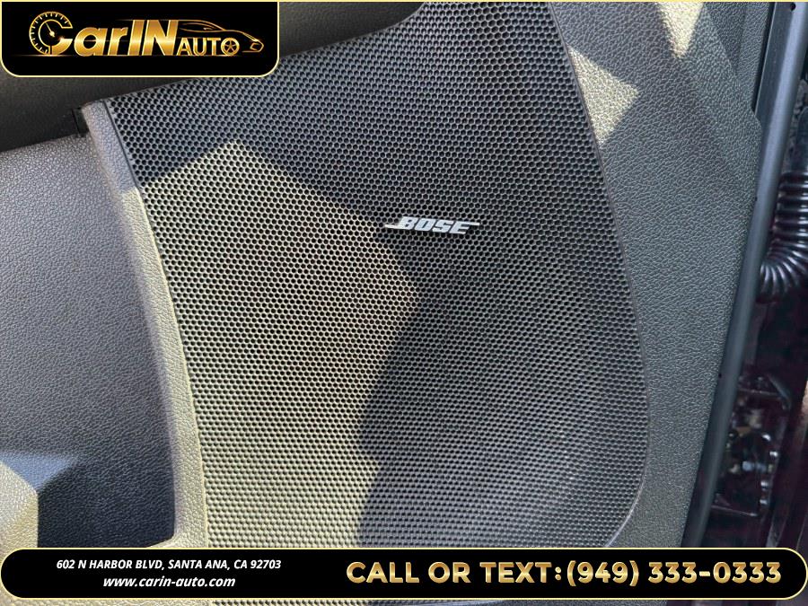2016 Buick Enclave FWD 4dr Premium, available for sale in Santa Ana, California | Carin Auto. Santa Ana, California 2016 Buick Enclave FWD 4dr Premium, available for sale in Santa Ana, California | Carin Auto. Santa Ana, California