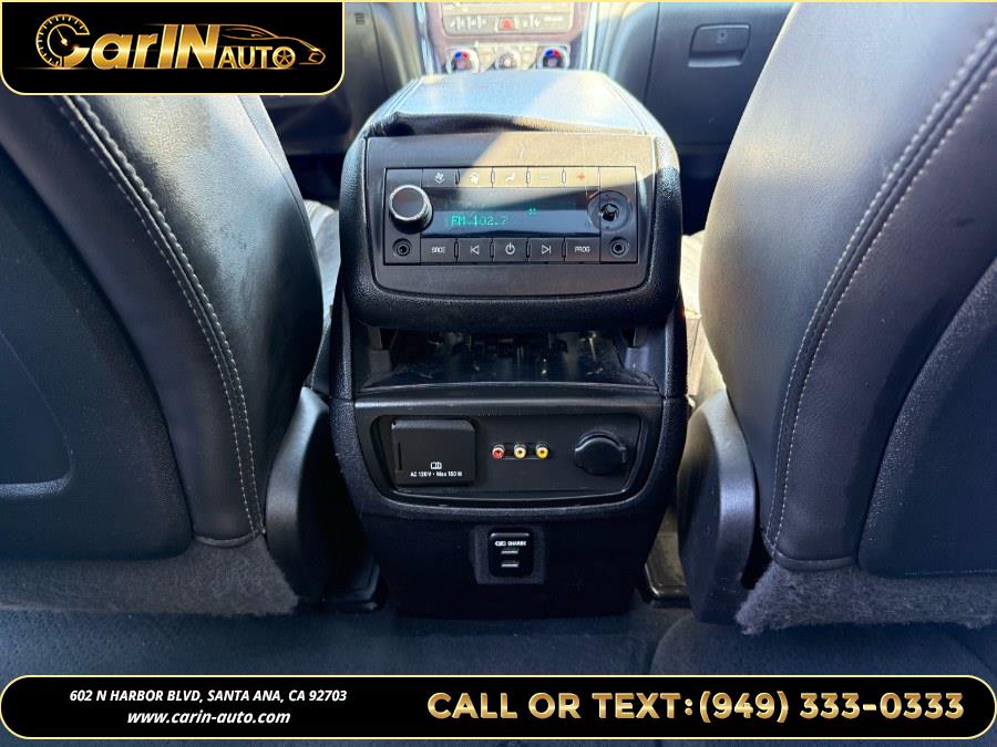 2016 Buick Enclave FWD 4dr Premium, available for sale in Santa Ana, California | Carin Auto. Santa Ana, California 2016 Buick Enclave FWD 4dr Premium, available for sale in Santa Ana, California | Carin Auto. Santa Ana, California