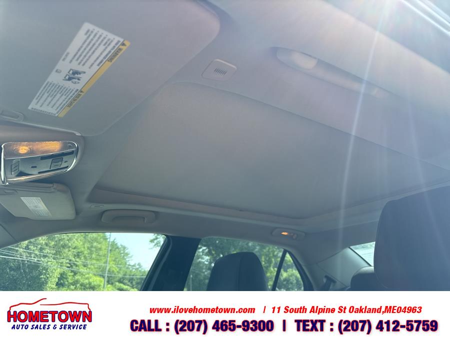 2018 Chrysler 300 Limited AWD, available for sale in Oakland, Maine | Hometown Auto Sales and Service. Oakland, Maine 2018 Chrysler 300 Limited AWD, available for sale in Oakland, Maine | Hometown Auto Sales and Service. Oakland, Maine