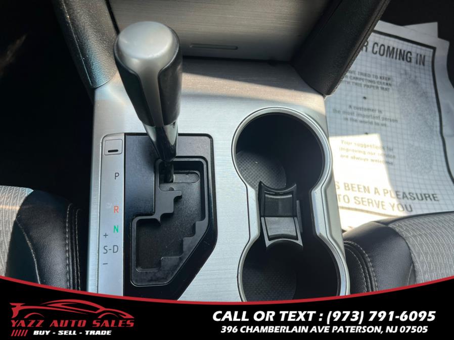2014 Toyota Camry 4dr Sdn I4 Auto SE (Natl) *Ltd Avail*, available for sale in Paterson, New Jersey | Yazz Auto Sales. Paterson, New Jersey 2014 Toyota Camry 4dr Sdn I4 Auto SE (Natl) *Ltd Avail*, available for sale in Paterson, New Jersey | Yazz Auto Sales. Paterson, New Jersey