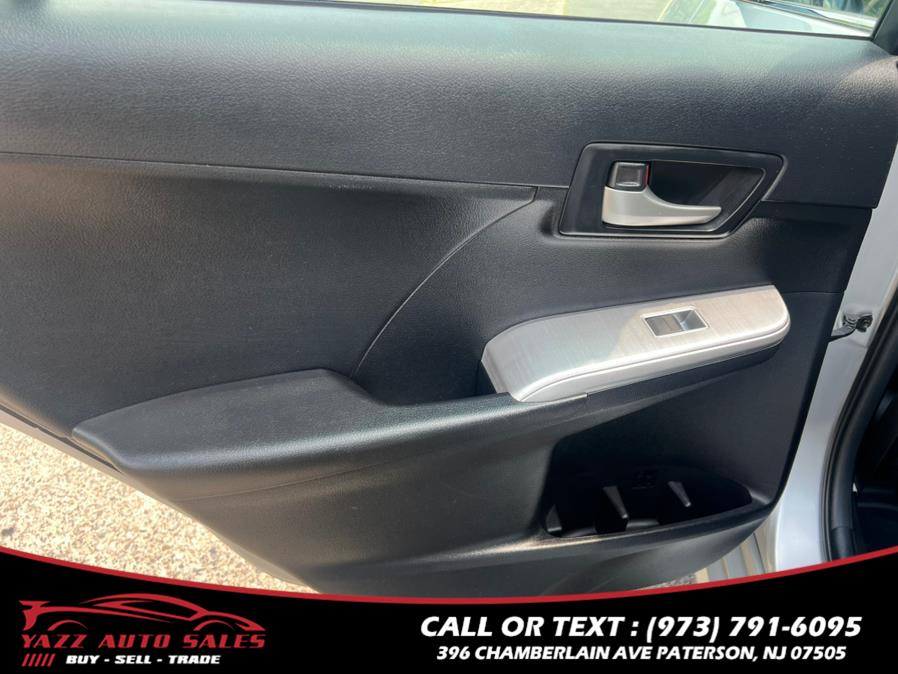 2014 Toyota Camry 4dr Sdn I4 Auto SE (Natl) *Ltd Avail*, available for sale in Paterson, New Jersey | Yazz Auto Sales. Paterson, New Jersey 2014 Toyota Camry 4dr Sdn I4 Auto SE (Natl) *Ltd Avail*, available for sale in Paterson, New Jersey | Yazz Auto Sales. Paterson, New Jersey