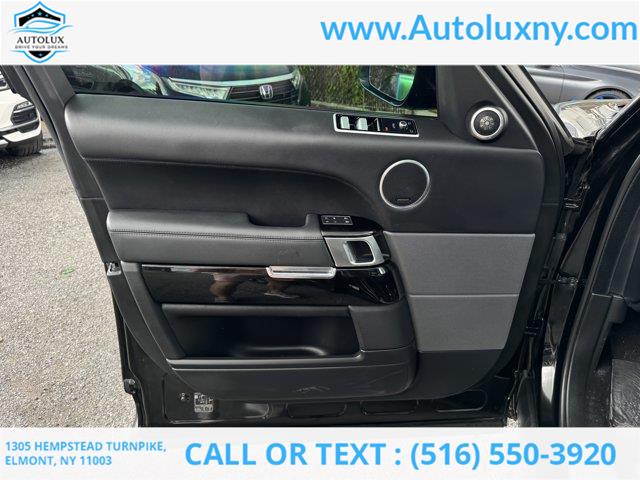 2021 Land Rover Range Rover Sport HST, available for sale in Elmont, New York | Auto Lux. Elmont, New York 2021 Land Rover Range Rover Sport HST, available for sale in Elmont, New York | Auto Lux. Elmont, New York