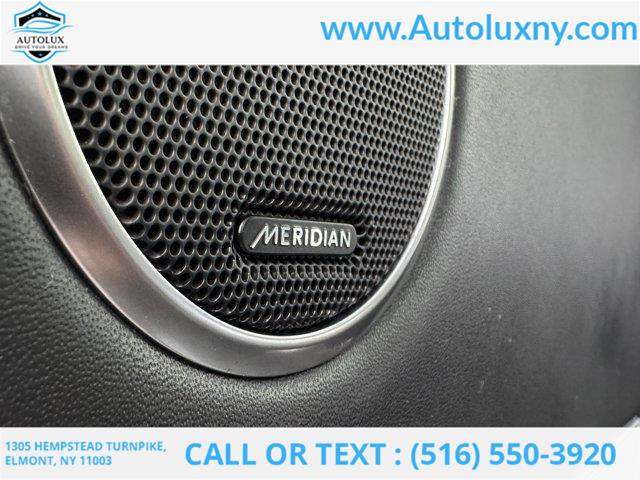 2021 Land Rover Range Rover Sport HST, available for sale in Elmont, New York | Auto Lux. Elmont, New York 2021 Land Rover Range Rover Sport HST, available for sale in Elmont, New York | Auto Lux. Elmont, New York