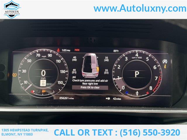 2021 Land Rover Range Rover Sport HST, available for sale in Elmont, New York | Auto Lux. Elmont, New York 2021 Land Rover Range Rover Sport HST, available for sale in Elmont, New York | Auto Lux. Elmont, New York