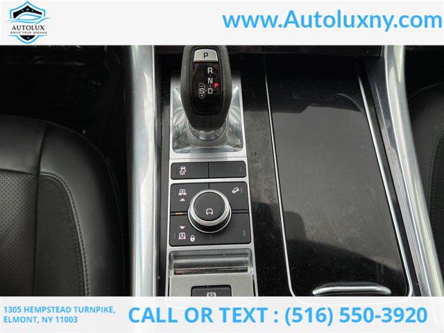 2021 Land Rover Range Rover Sport HST, available for sale in Elmont, New York | Auto Lux. Elmont, New York 2021 Land Rover Range Rover Sport HST, available for sale in Elmont, New York | Auto Lux. Elmont, New York