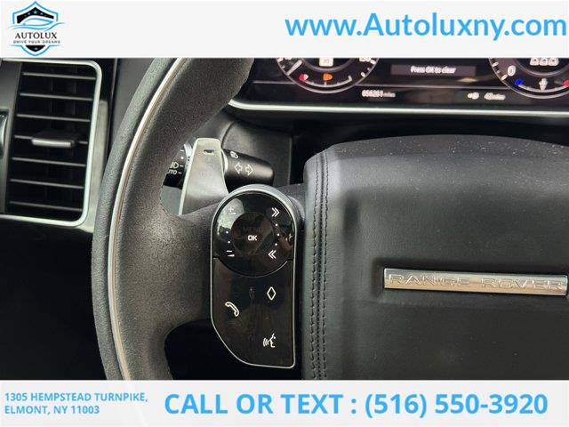 2021 Land Rover Range Rover Sport HST, available for sale in Elmont, New York | Auto Lux. Elmont, New York 2021 Land Rover Range Rover Sport HST, available for sale in Elmont, New York | Auto Lux. Elmont, New York