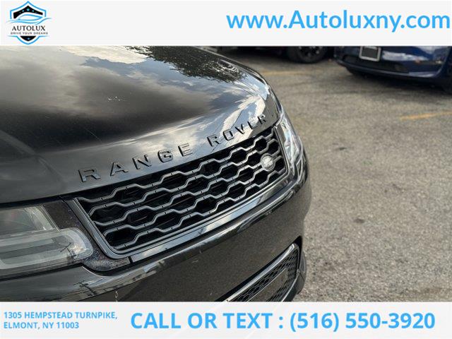 2021 Land Rover Range Rover Sport HST, available for sale in Elmont, New York | Auto Lux. Elmont, New York 2021 Land Rover Range Rover Sport HST, available for sale in Elmont, New York | Auto Lux. Elmont, New York