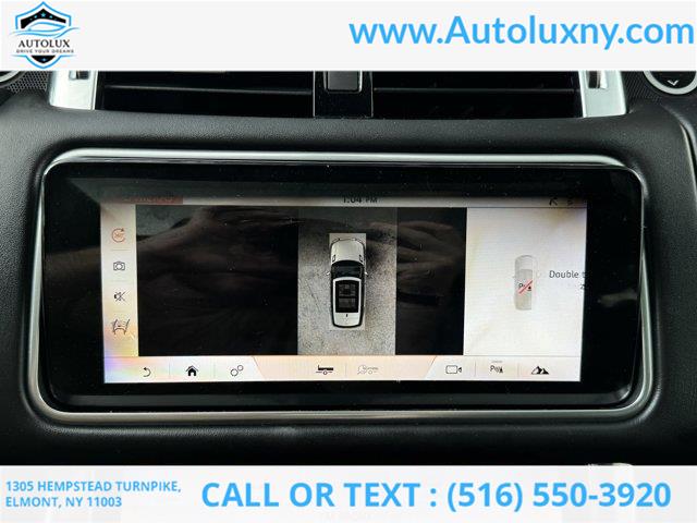 2021 Land Rover Range Rover Sport HST, available for sale in Elmont, New York | Auto Lux. Elmont, New York 2021 Land Rover Range Rover Sport HST, available for sale in Elmont, New York | Auto Lux. Elmont, New York