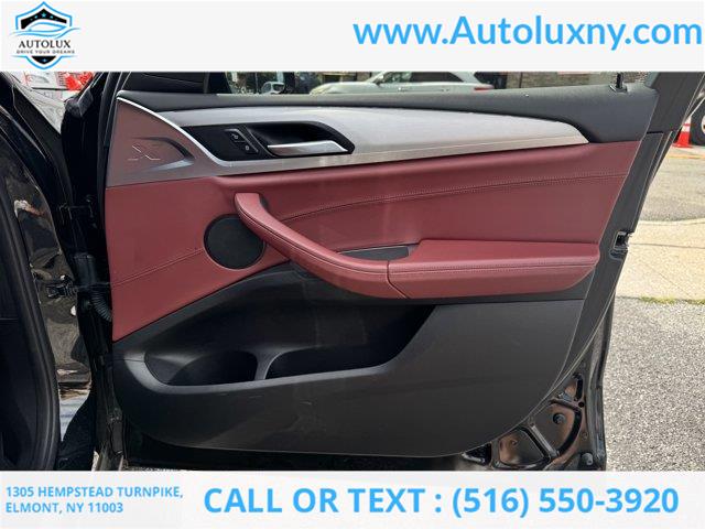 2021 BMW X4 xDrive30i, available for sale in Elmont, New York | Auto Lux. Elmont, New York 2021 BMW X4 xDrive30i, available for sale in Elmont, New York | Auto Lux. Elmont, New York