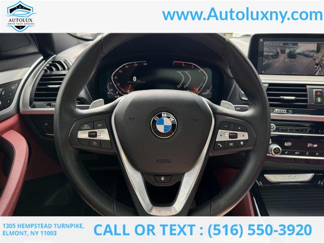 2021 BMW X4 xDrive30i, available for sale in Elmont, New York | Auto Lux. Elmont, New York 2021 BMW X4 xDrive30i, available for sale in Elmont, New York | Auto Lux. Elmont, New York