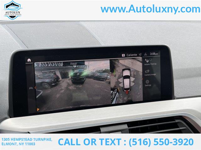 2021 BMW X4 xDrive30i, available for sale in Elmont, New York | Auto Lux. Elmont, New York 2021 BMW X4 xDrive30i, available for sale in Elmont, New York | Auto Lux. Elmont, New York