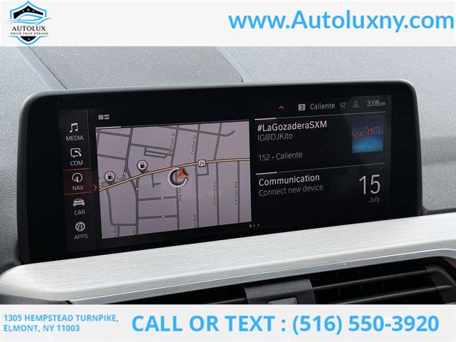 2021 BMW X4 xDrive30i, available for sale in Elmont, New York | Auto Lux. Elmont, New York 2021 BMW X4 xDrive30i, available for sale in Elmont, New York | Auto Lux. Elmont, New York