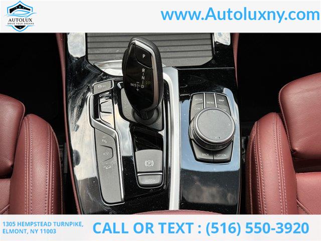 2021 BMW X4 xDrive30i, available for sale in Elmont, New York | Auto Lux. Elmont, New York 2021 BMW X4 xDrive30i, available for sale in Elmont, New York | Auto Lux. Elmont, New York