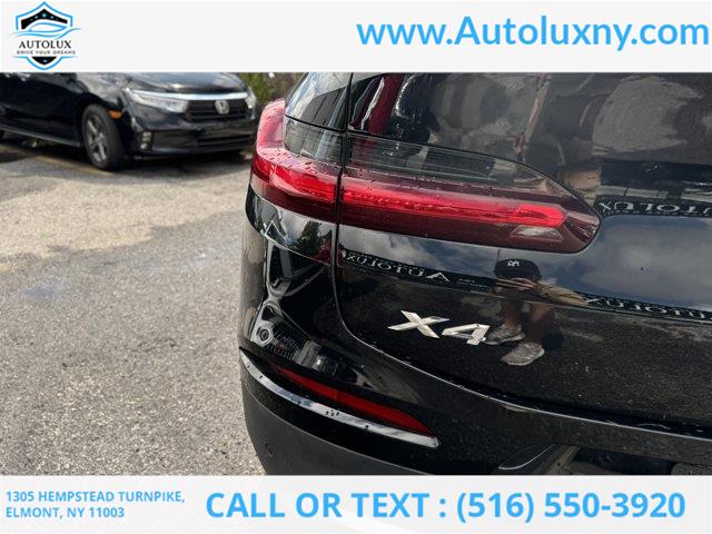 2021 BMW X4 xDrive30i, available for sale in Elmont, New York | Auto Lux. Elmont, New York 2021 BMW X4 xDrive30i, available for sale in Elmont, New York | Auto Lux. Elmont, New York
